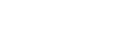 Konetuorila Oy